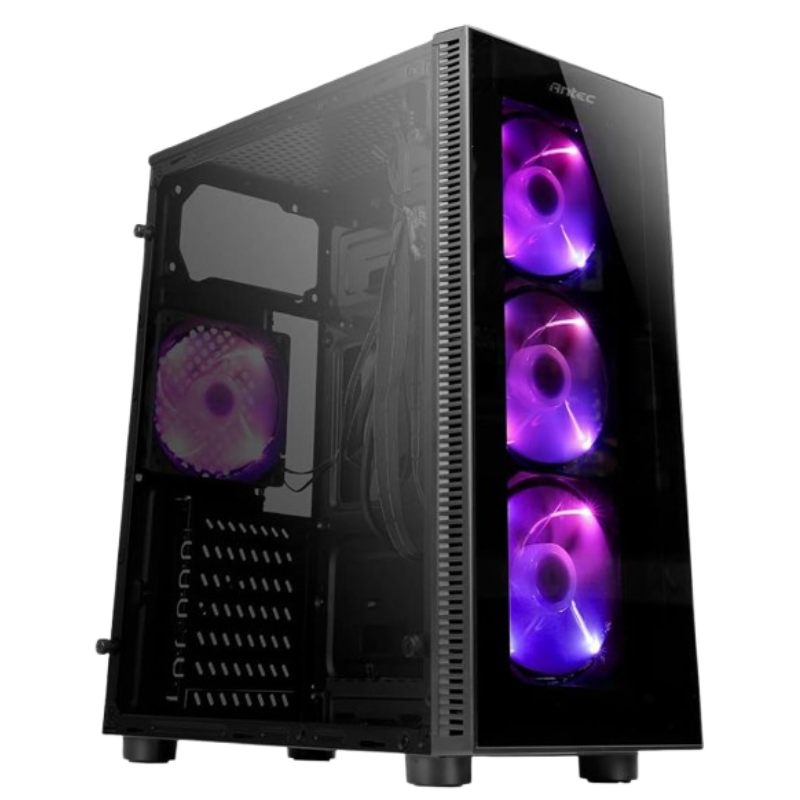 PC 200€