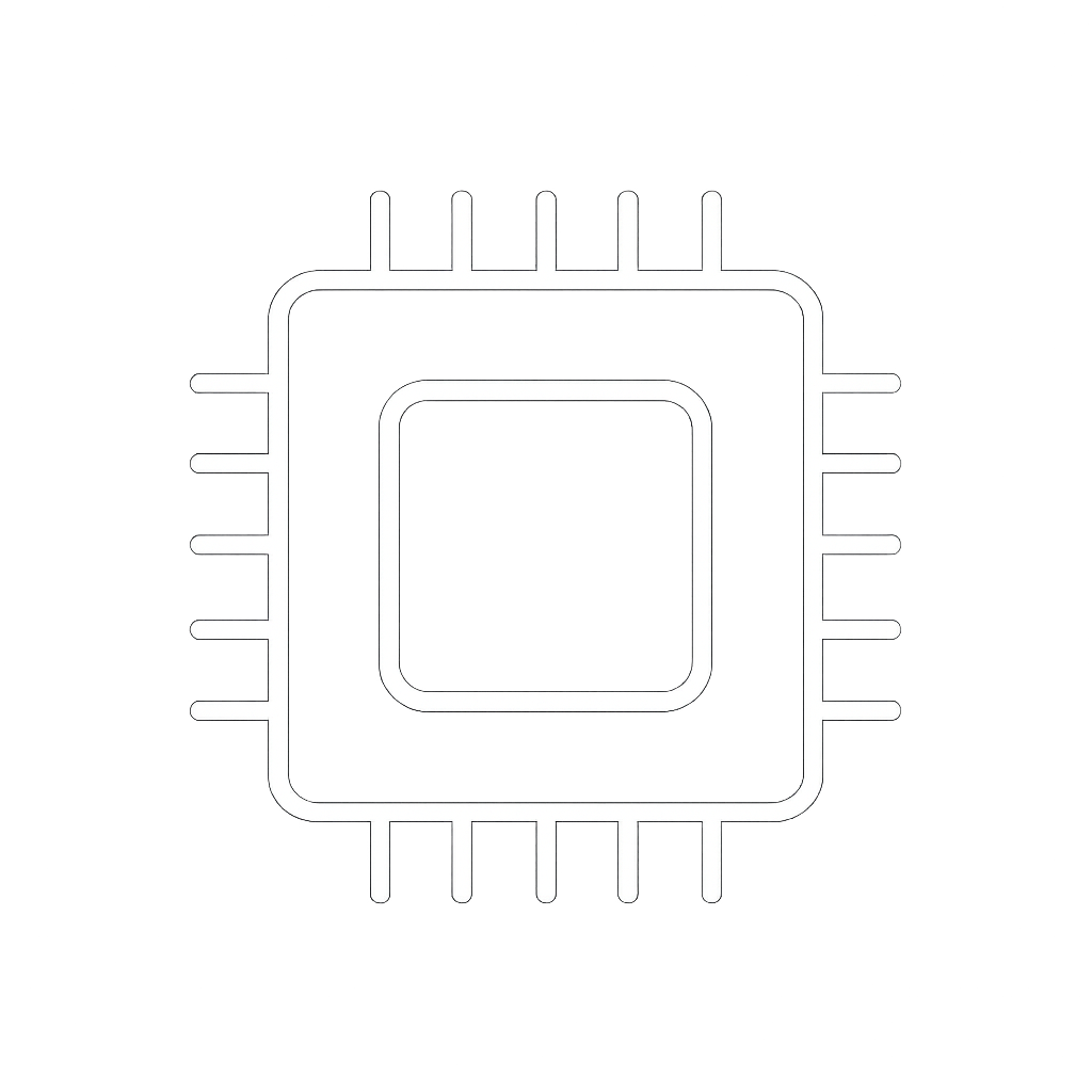 Xeon 2667 v3